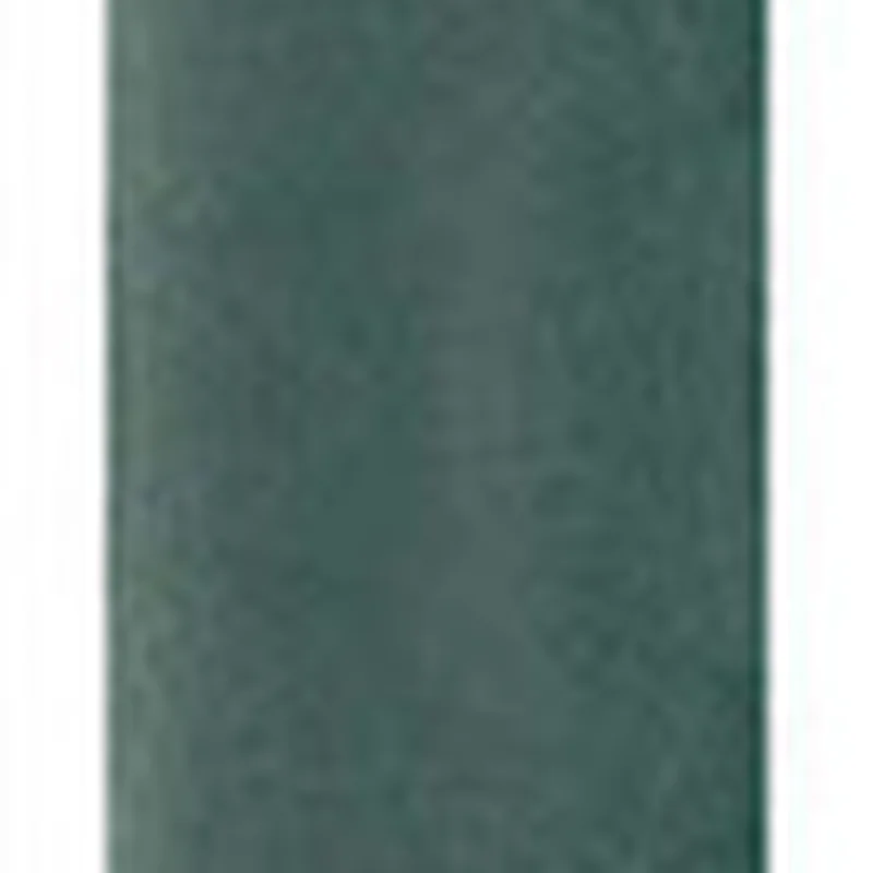Захисний нетканий матеріал, 1,60x20 м, арт. 6579