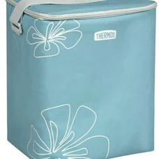 Термосумка Thermos Lifestyle, 20 л