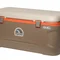 Термобокс Igloo Super Tough 120, 113 л