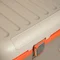 Термобокс Igloo Super Tough 120, 113 л