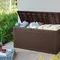 Ящик для зберігання Keter Comfy 270 л.