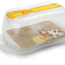 Контейнер для масла Snips, 0,5 л