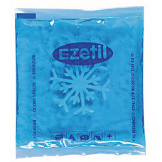 Акумулятор холоду Ezetil Soft Ice, 100