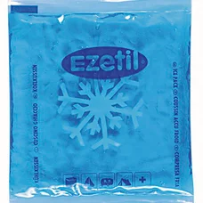 Акумулятор холоду Ezetil Soft Ice, 100