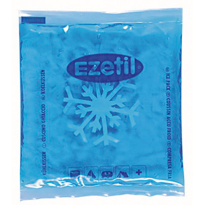 Акумулятор холоду Ezetil Soft Ice, 100