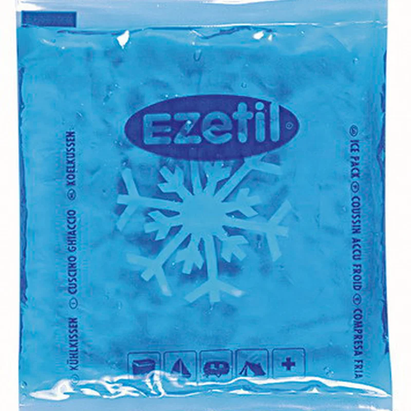 Акумулятор холоду Ezetil Soft Ice, 100