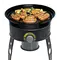 Гриль Safari Chef H