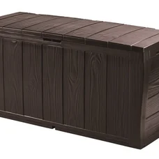 Ящик для зберігання KETER SHERWOOD 270 л