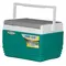 Термобокс Pinnacle Eskimo 4,5 л, бірюзовий
