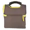 Термосумка IGLOO GRIPPER 9 SPORT, 6 л, лайм Термосумка IGLOO GRIPPER 9 SPORT, 6 л, лайм