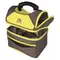 Термосумка IGLOO GRIPPER 9 SPORT, 6 л, лайм Термосумка IGLOO GRIPPER 9 SPORT, 6 л, лайм
