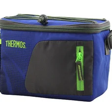 Термосумка Thermos RADIANCE 6Can Cooler, 4 л