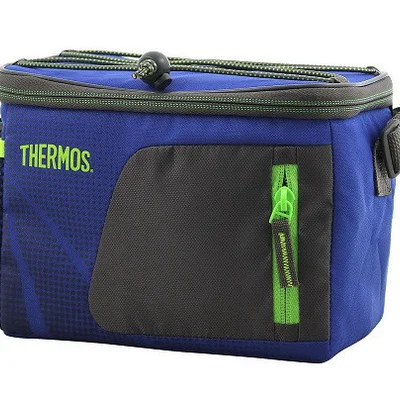 Термосумка Thermos RADIANCE 6Can Cooler, 4 л