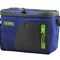 Термосумка Thermos RADIANCE 6Can Cooler, 4 л