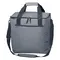 Термосумка Time Eco TE-4027, 27 л Термосумка Time Eco TE-4027, 27 л