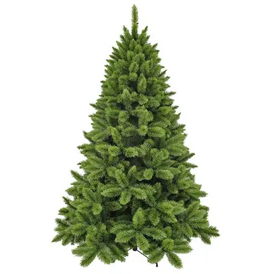 Ялина 230 см, Camden