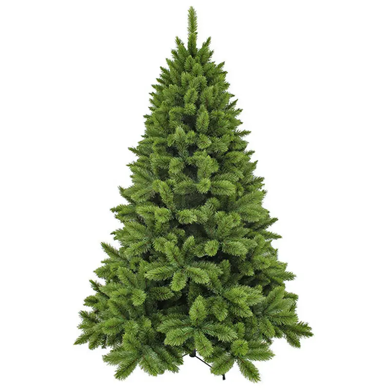 Ялина 230 см, Camden