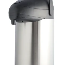 Термос-помпа Thermocafe by Thermos CO2-2500, 2,5 л