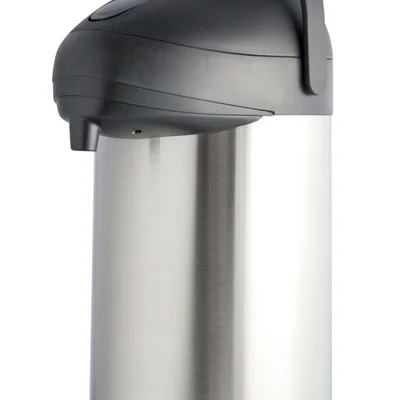 Термос-помпа Thermocafe by Thermos CO2-2500, 2,5 л