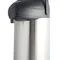 Термос-помпа Thermocafe by Thermos CO2-2500, 2,5 л