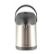 Термос-помпа Thermocafe by Thermos CO2-2500, 2,5 л