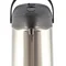 Термос-помпа Thermocafe by Thermos CO2-2500, 2,5 л