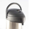 Термос-помпа Thermocafe by Thermos CO2-2500, 2,5 л