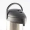 Термос-помпа Thermocafe by Thermos CO2-2500, 2,5 л