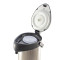 Термос-помпа Thermocafe by Thermos CO2-2500, 2,5 л