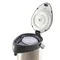 Термос-помпа Thermocafe by Thermos CO2-2500, 2,5 л