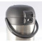 Термос-помпа Thermocafe by Thermos CO2-2500, 2,5 л