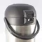 Термос-помпа Thermocafe by Thermos CO2-2500, 2,5 л