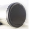Термос-помпа Thermocafe by Thermos CO2-2500, 2,5 л