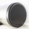 Термос-помпа Thermocafe by Thermos CO2-2500, 2,5 л