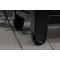 Стіл-буфет садовий для барбекю Keter UNITY XL, антрацит, 207 л
