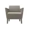 Комплект садових меблів Keter Salemo 3 seater set, бежевий Комплект садових меблів Keter Salemo 3 seater set, бежевий