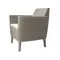 Комплект садових меблів Keter Salemo 3 seater set, бежевий Комплект садових меблів Keter Salemo 3 seater set, бежевий