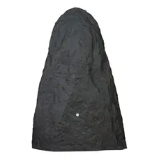 Ємність для збору дощової води Prosperplast MONTANA 225 л, сіра скала