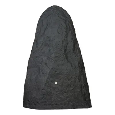 Ємність для збору дощової води Prosperplast MONTANA 225 л, сіра скала