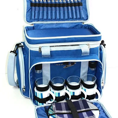 Набір для пікніка TE-425 Picnic