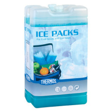 Акумулятор холоду Thermos Ice Packs 400х2