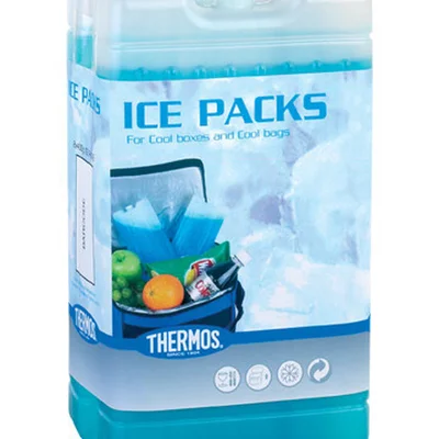 Акумулятор холоду Thermos Ice Packs 400х2
