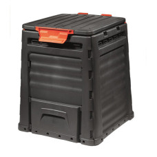 Компостер садовий Keter Eco Composter 320 л