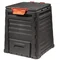 Компостер садовий Keter Eco Composter 320 л