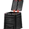 Компостер садовий Keter Eco Composter 320 л