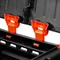 Компостер садовий Keter Eco Composter 320 л