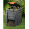 Компостер садовий Keter Eco Composter 320 л