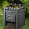 Компостер садовий Keter Eco Composter 320 л