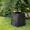Компостер садовий Keter Eco Composter 320 л