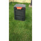 Компостер садовий Keter Eco Composter 320 л